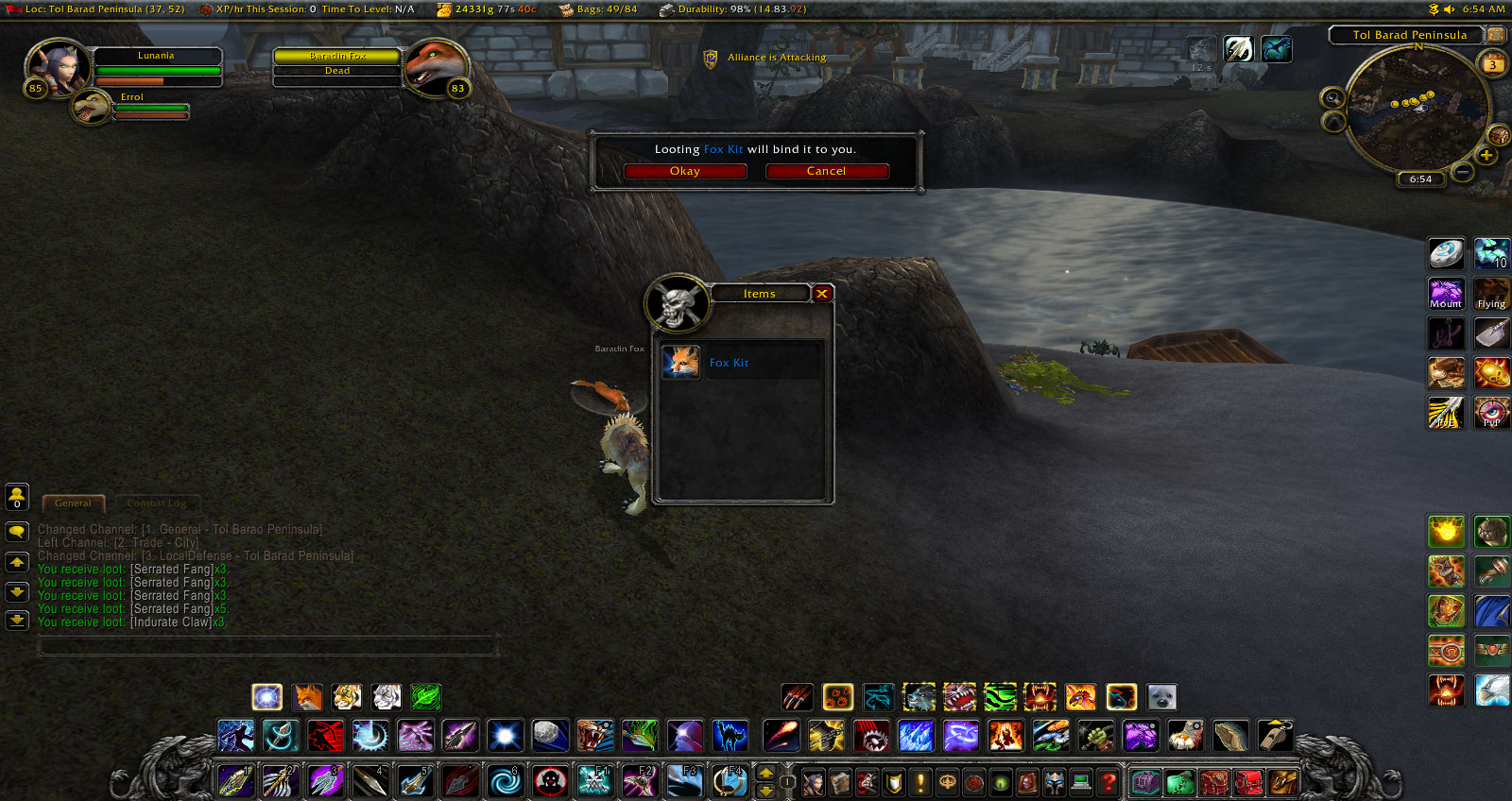WoWScrnShot_100311_095456.jpg