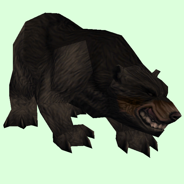 BearMountSkinBlack (ZA).png