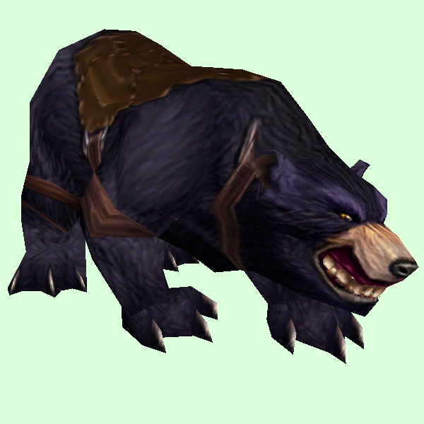 BearMountTCGSkinBlack.png