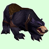 BearMountTCGSkinBlackt.png