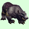 NorthrendBearMountSkinUnarmoredBlack1t.png