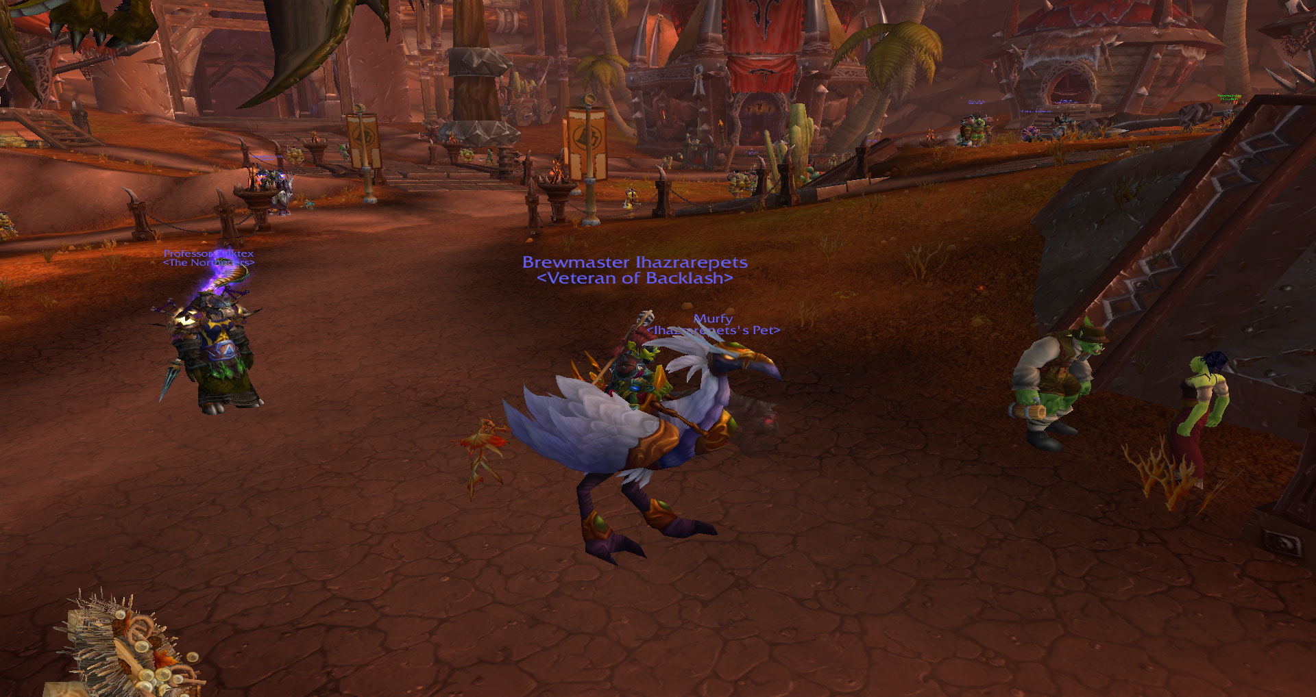 WoWScrnShot_100411_140632.jpg