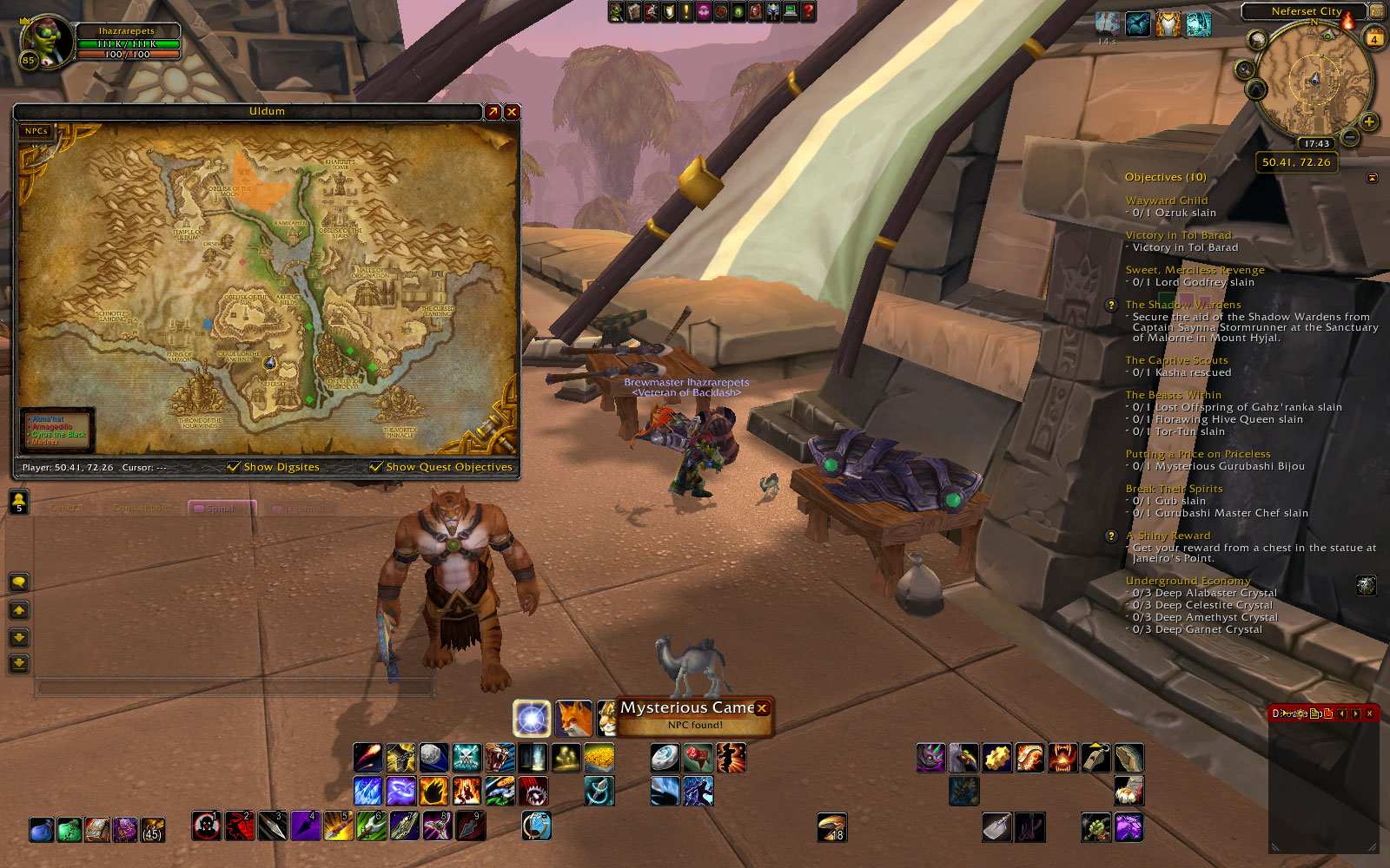 WoWScrnShot_100411_174313.jpg