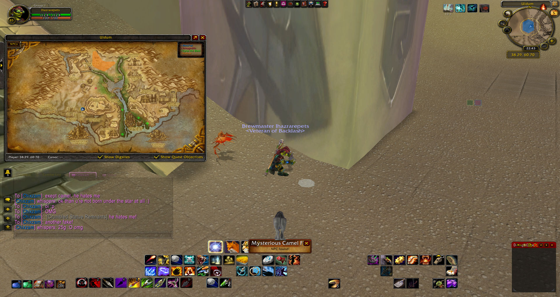 WoWScrnShot_100511_224309.jpg
