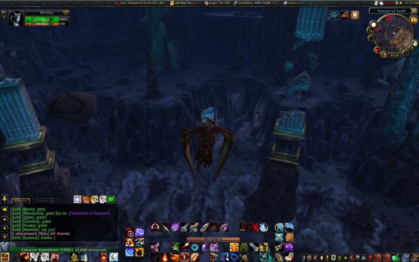 WoWScrnShot_100511_231248.jpg