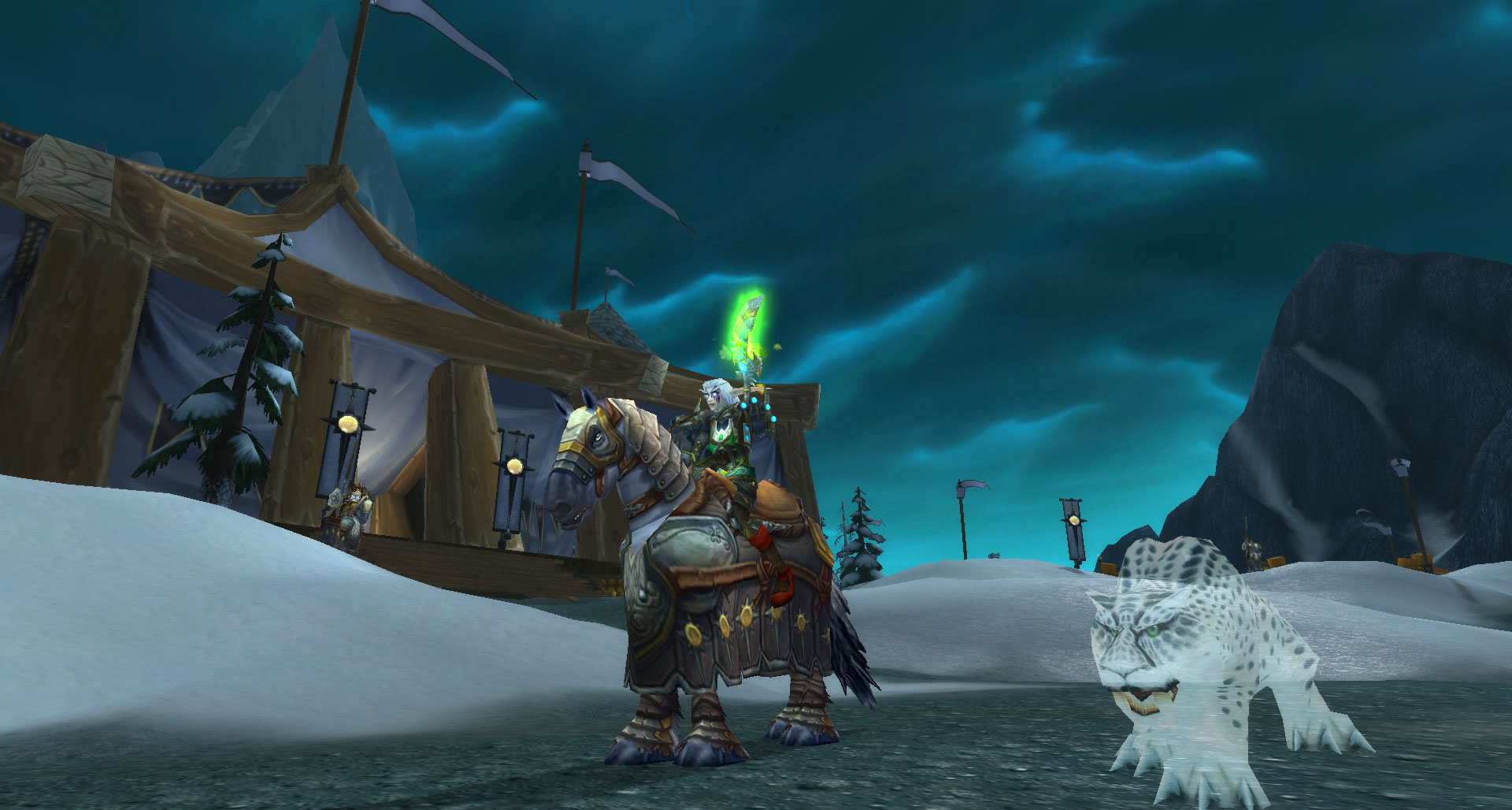 WoWScrnShot_100711_153144.jpg