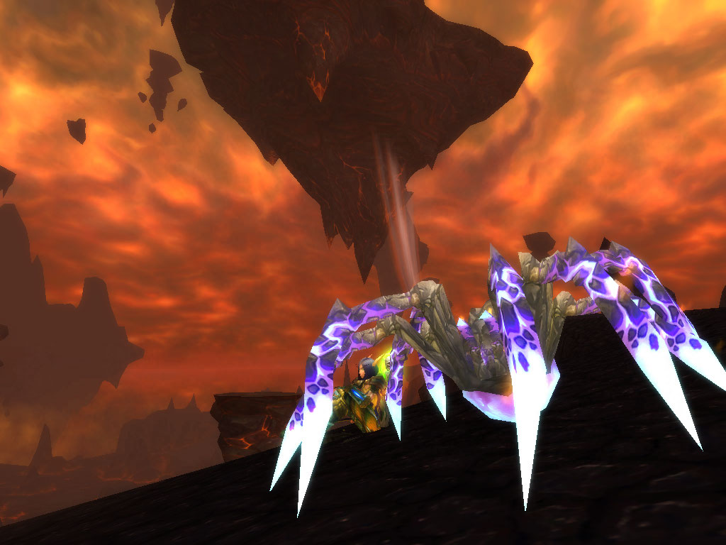 WoWScrnShot_100711_100413.jpg