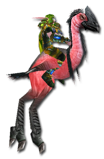 Tallstrider2.png