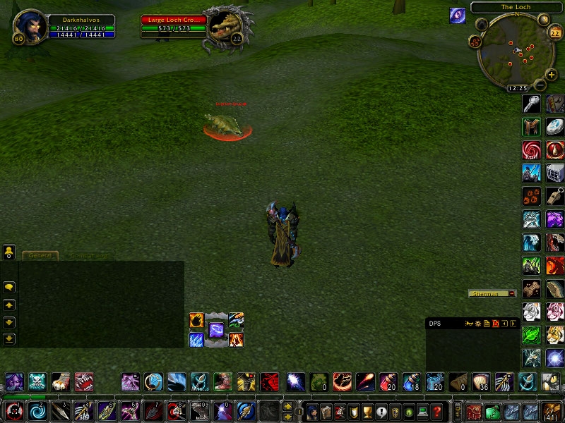Large Loch Crocolisk.JPG