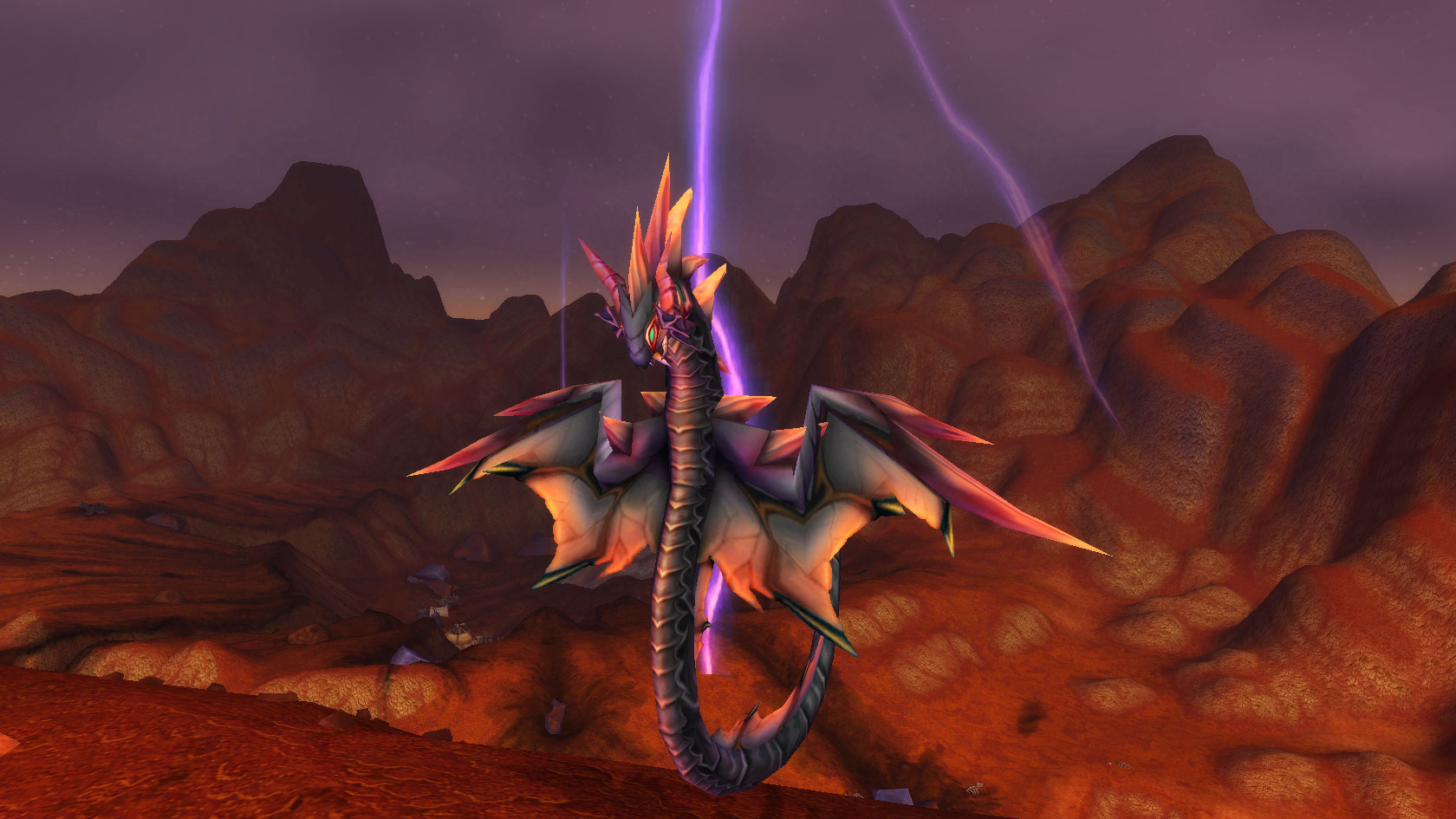 WoWScrnShot_100611_230227.jpg