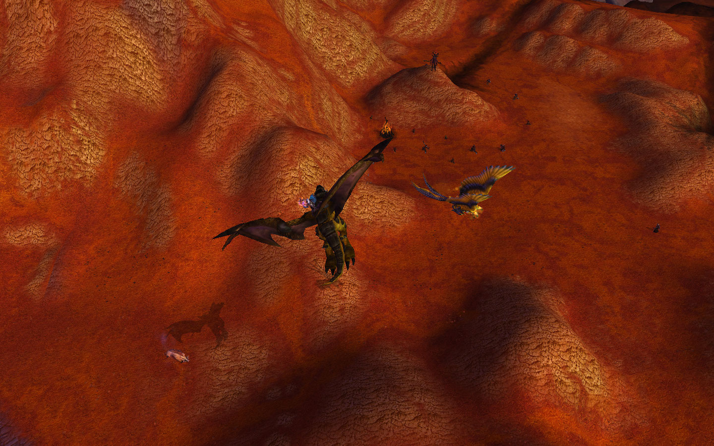 WoWScrnShot_100811_154714.jpg