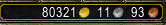 WOOT.jpg