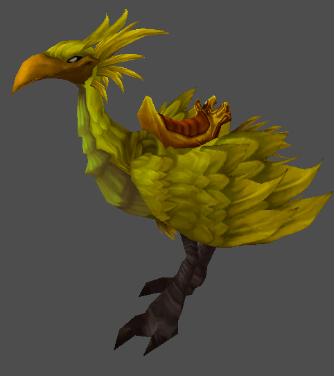 Chocobo1.png