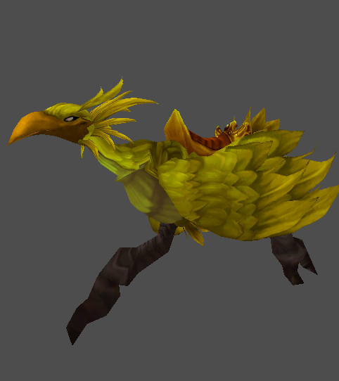 Chocobo2.png