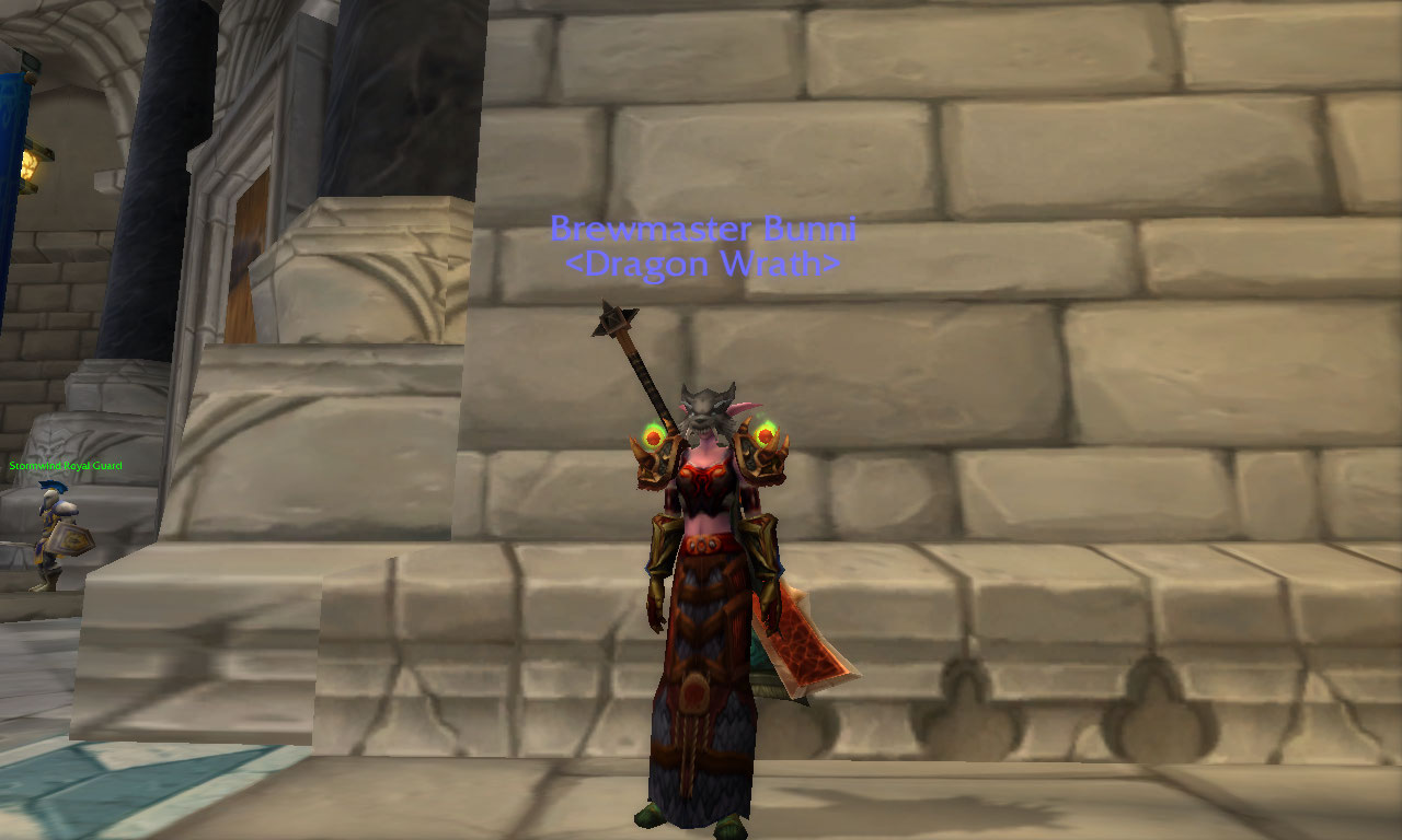 WoWScrnShot_101011_015903.jpg
