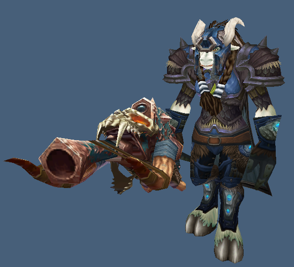 PtayTransmogSet.PNG
