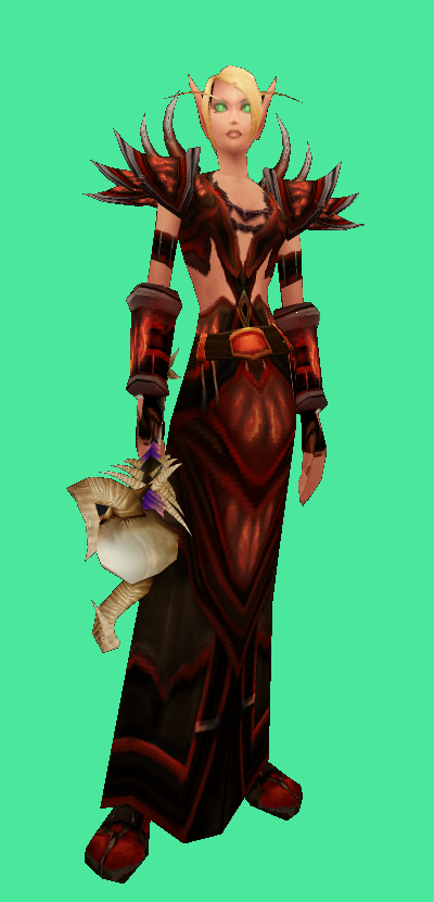 Classic PVP Warlock Set.png
