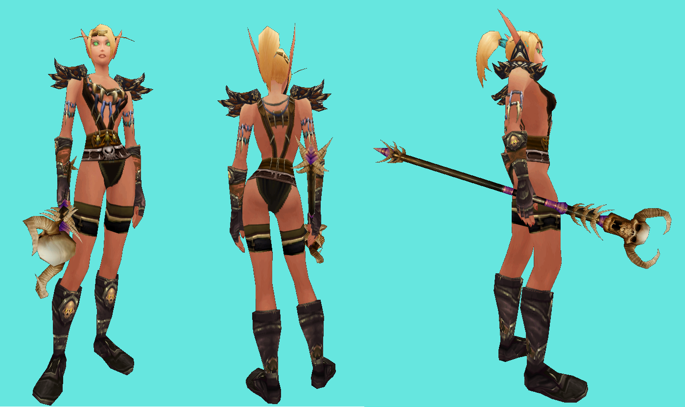 Primal Warlock Look.png