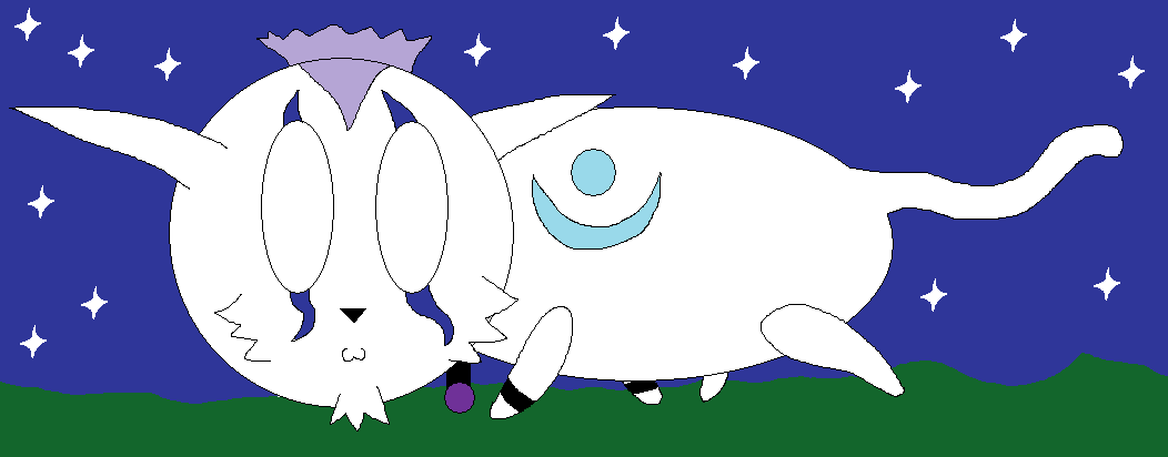 Azunara Starry Sky.png