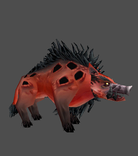 Boar-FBRed.png