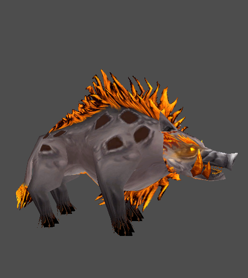 Boar-FBGrey.png