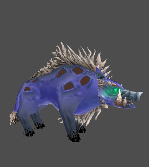 Boar-FBBlue.png
