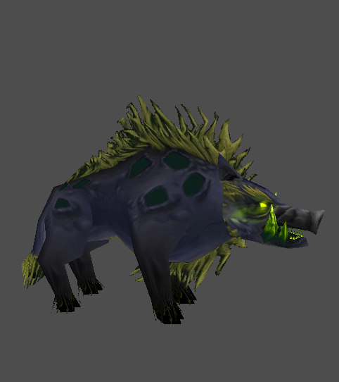Boar-FBBlack.png