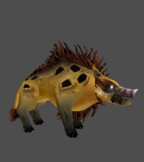 Boar-FBYellow.png