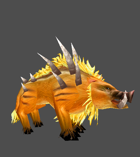 FB-BoarYellow.png