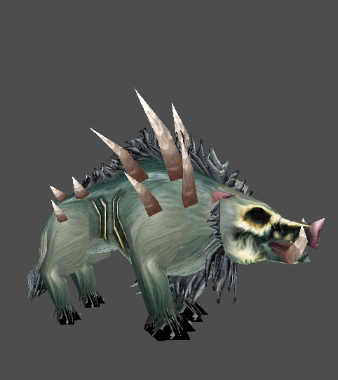 FB-BoarUndead.png