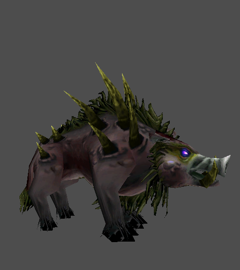 FelBoarBrown2.png