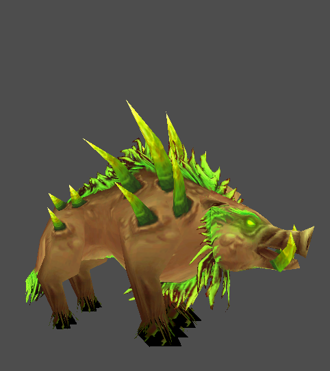 FelBoarBrown3.png