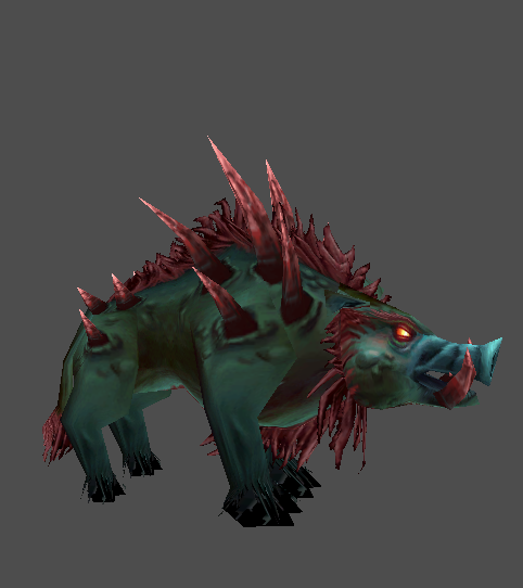 FelBoarDarkGreen3.png