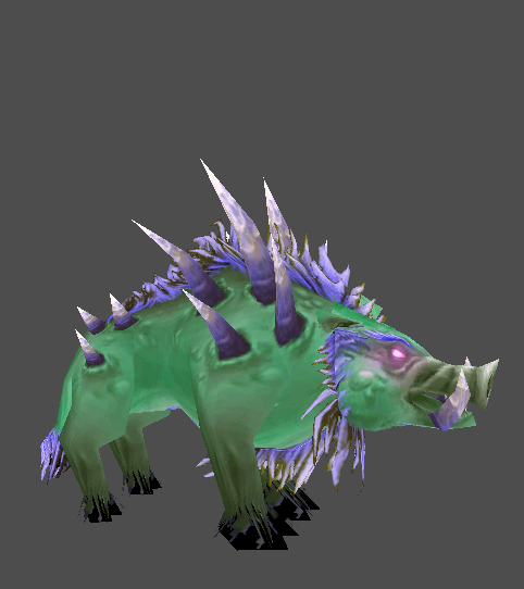 FelBoarGreen10.png