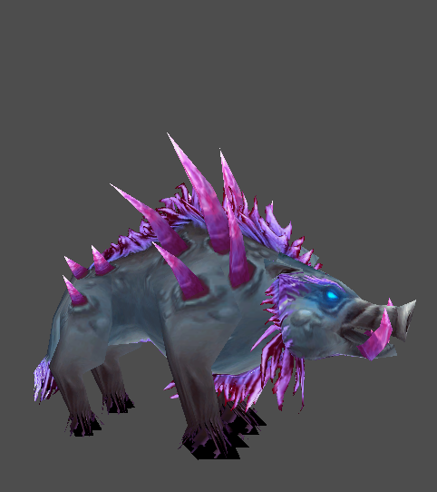 FelBoarGrey2.png