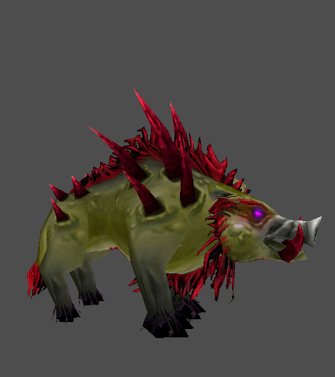 FelBoarOlive1.png