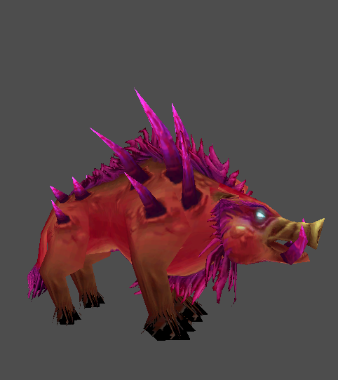 FelBoarOrangeRed2.png