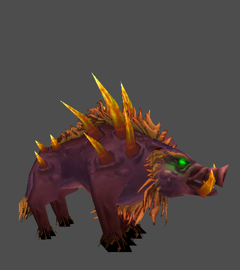 FelBoarPink3.png