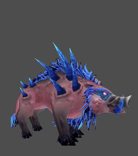 FelBoarPink4.png