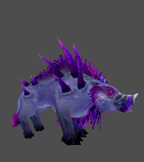 FelBoarPurple2.png