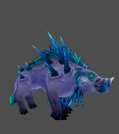 FelBoarPurple3.png