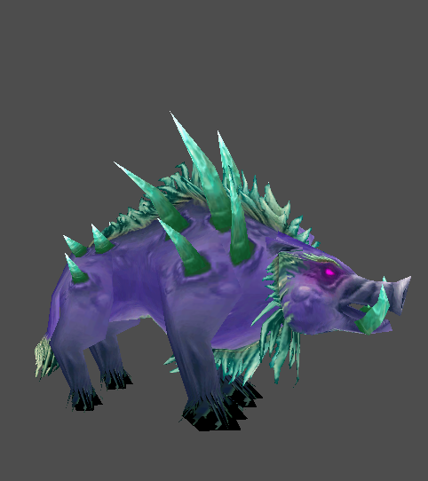 FelBoarPurple5.png