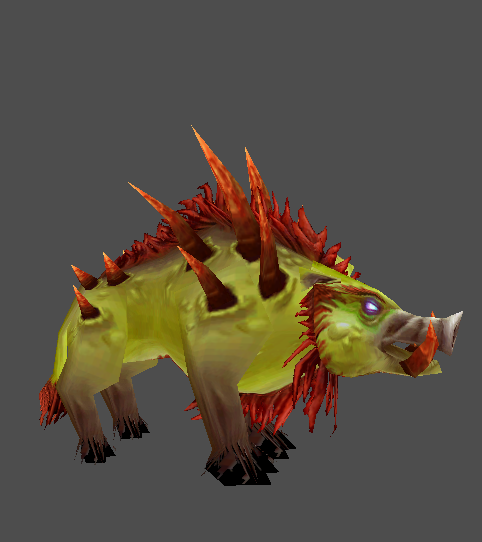 FelBoarYellow1.png