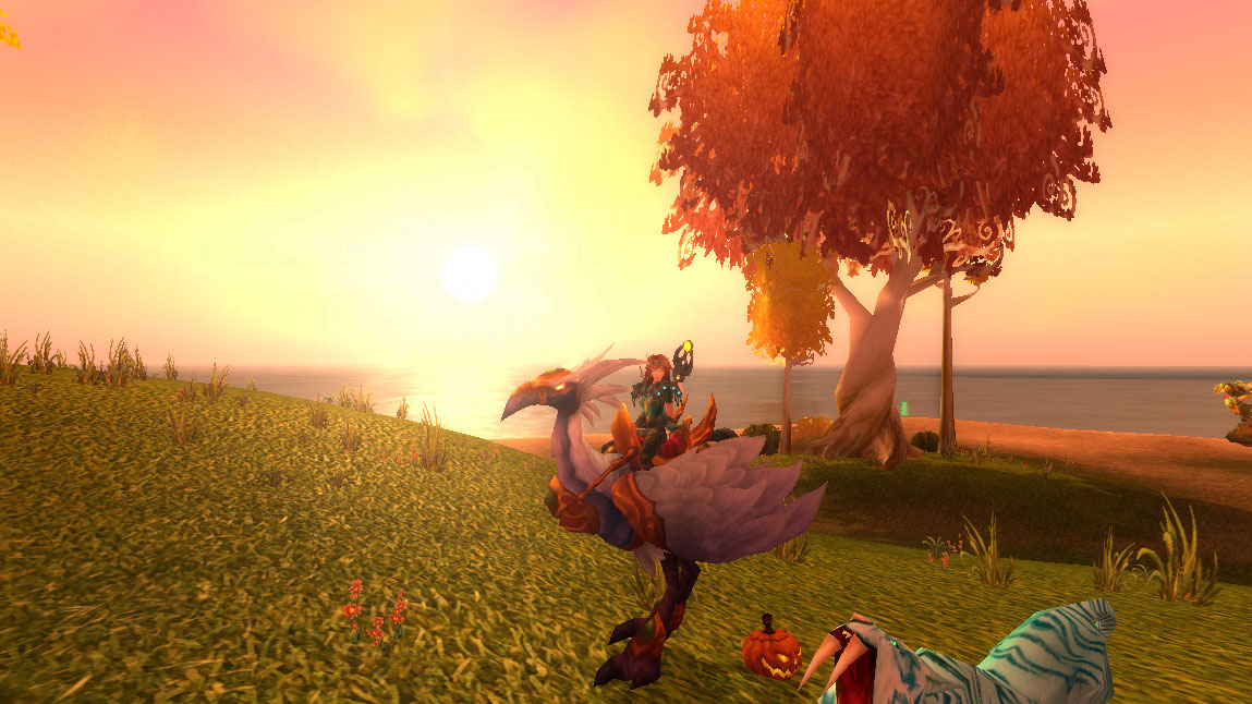 WoWScrnShot_101111_194952.jpg