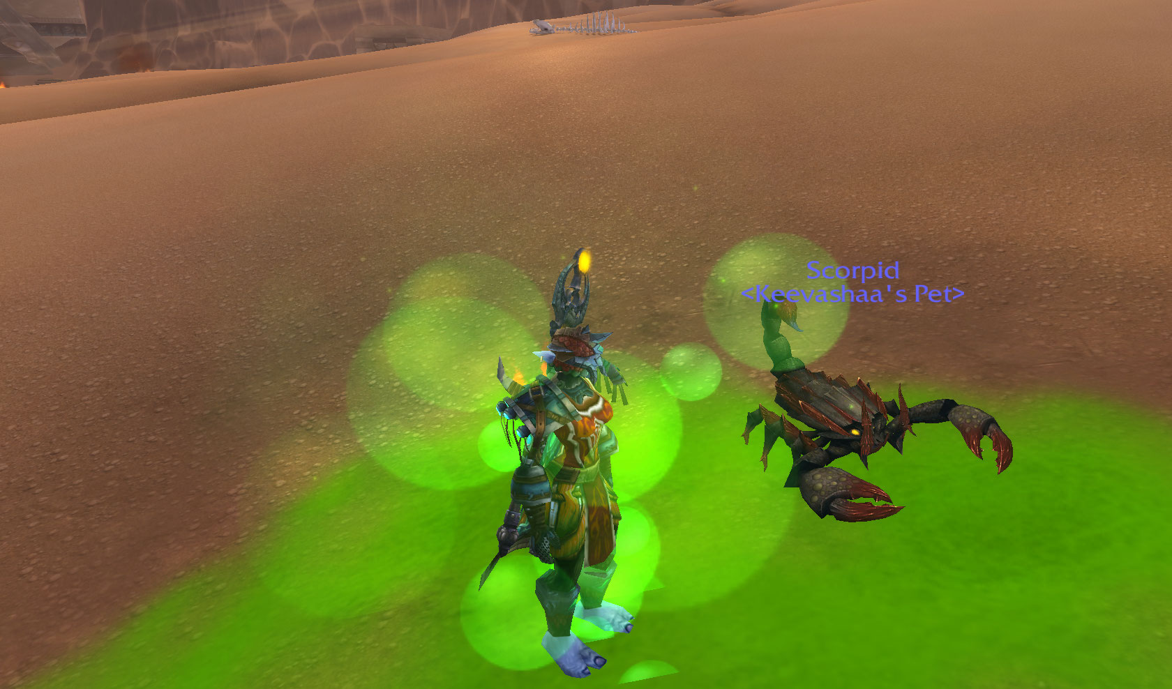 WoWScrnShot_101111_194007.jpg