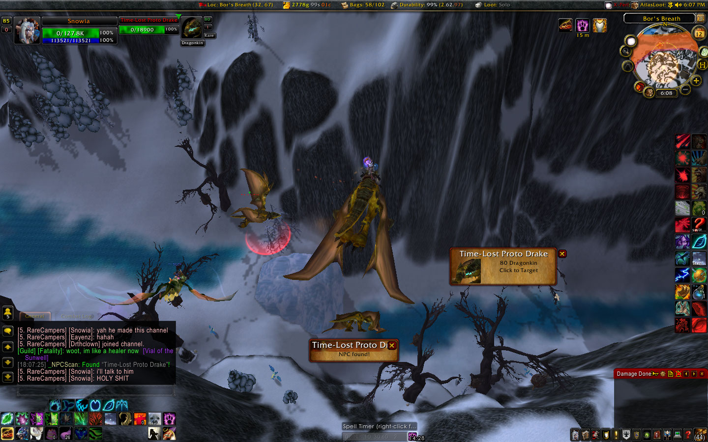 WoWScrnShot_101211_180739.jpg