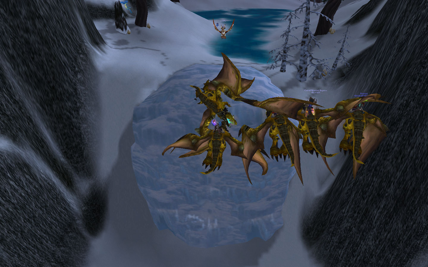 WoWScrnShot_101211_181901.jpg