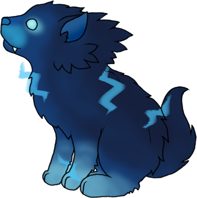 SkollPup.png
