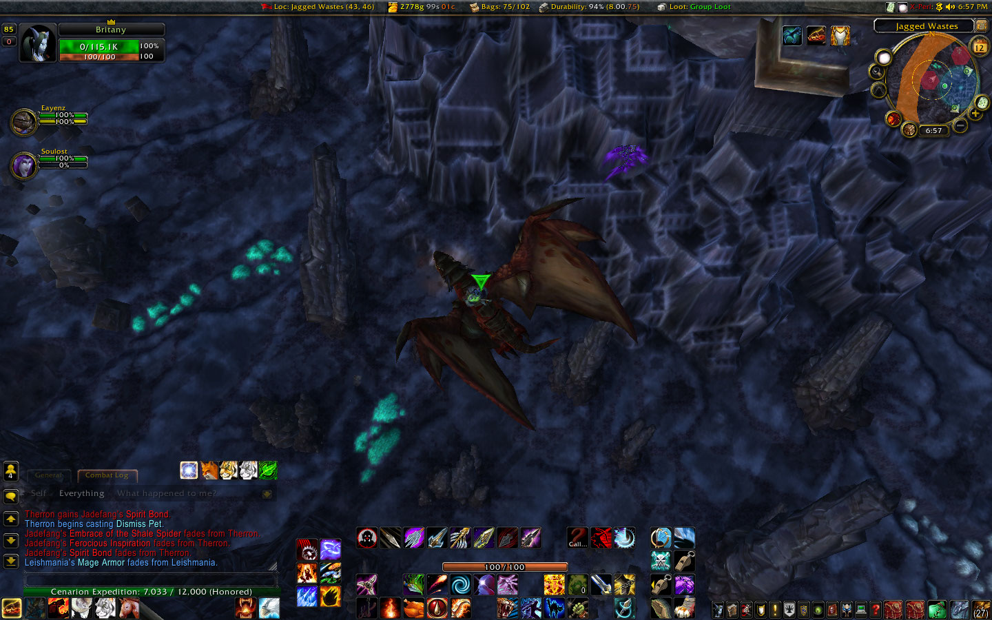 WoWScrnShot_101211_185731.jpg