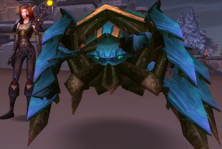 beetle4.png